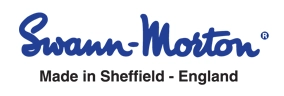 Swann Morton